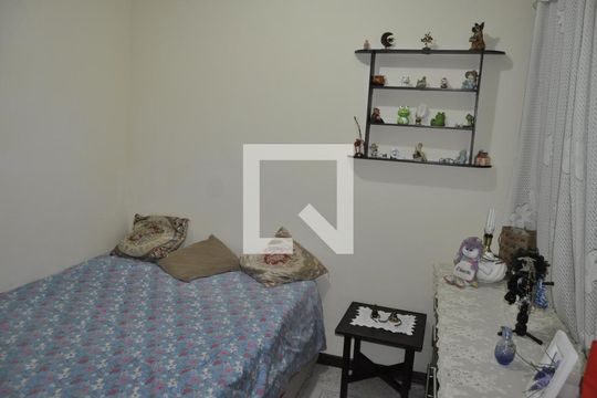 Apartamento à venda com 2 quartos, 120m² em Todos Os Santos, Rio de Janeiro