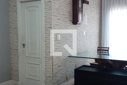 Casa à venda com 3 quartos, 250m² em Instituto de Previdencia, São Paulo