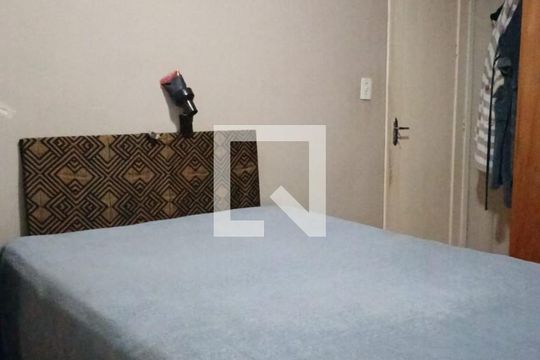 Casa à venda com 3 quartos, 250m² em Instituto de Previdencia, São Paulo