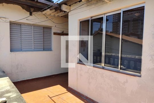 Casa à venda com 3 quartos, 250m² em Instituto de Previdencia, São Paulo