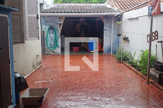 Casa à venda com 3 quartos, 250m² em Instituto de Previdencia, São Paulo