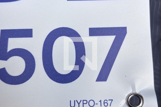 Placa de apartamento à venda com 2 quartos, 80m² em Centro Histórico, Porto Alegre