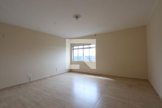 Quarto de apartamento à venda com 1 quarto, 75m² em Jardim Planalto, São Paulo