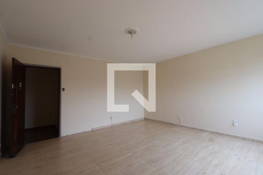 Quarto de apartamento à venda com 1 quarto, 75m² em Jardim Planalto, São Paulo