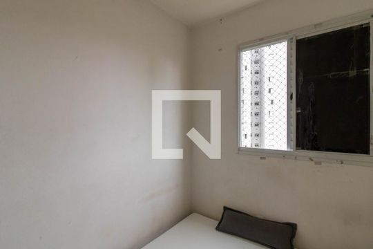 Quarto 1 de apartamento à venda com 3 quartos, 66m² em Vila Augusta, Guarulhos