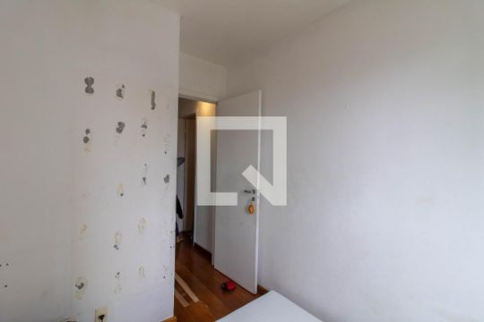 Quarto 1 de apartamento à venda com 3 quartos, 66m² em Vila Augusta, Guarulhos