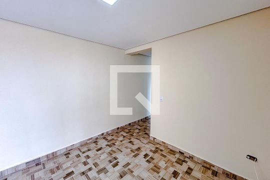 Sala de Jantar de apartamento à venda com 3 quartos, 65m² em Jardim da Saúde, São Paulo
