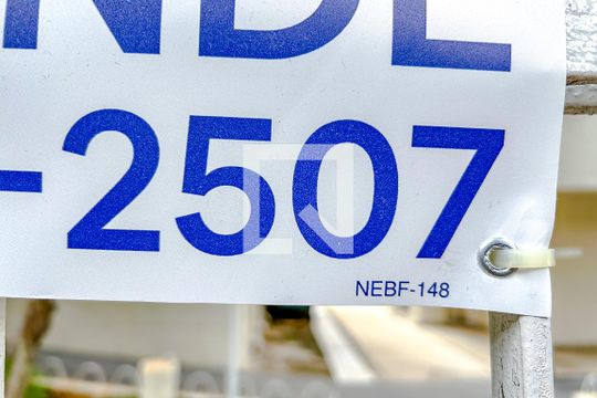 NEBF-148 de apartamento à venda com 3 quartos, 65m² em Jardim da Saúde, São Paulo