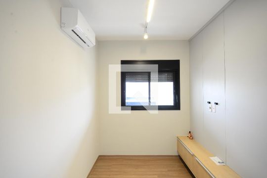Apartamento para alugar com 2 quartos, 69m² em Nova Klabin, São Paulo