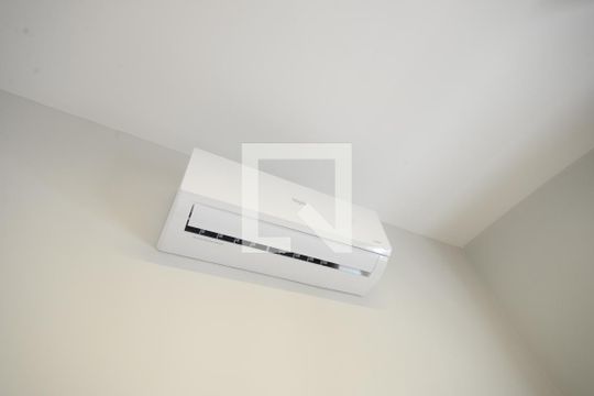 Apartamento para alugar com 2 quartos, 69m² em Nova Klabin, São Paulo