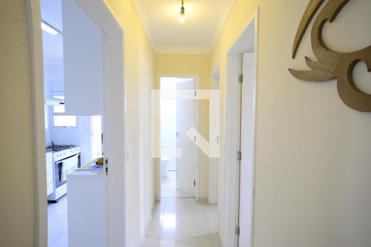 Apartamento para alugar com 2 quartos, 72m² em Vila Mariana, São Paulo