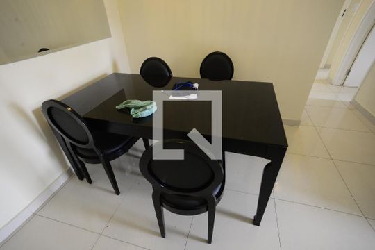 Apartamento para alugar com 2 quartos, 72m² em Vila Mariana, São Paulo