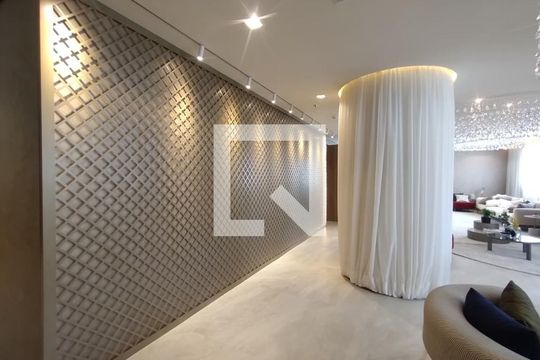 Apartamento para alugar com 2 quartos, 60m² em Pompeia, São Paulo