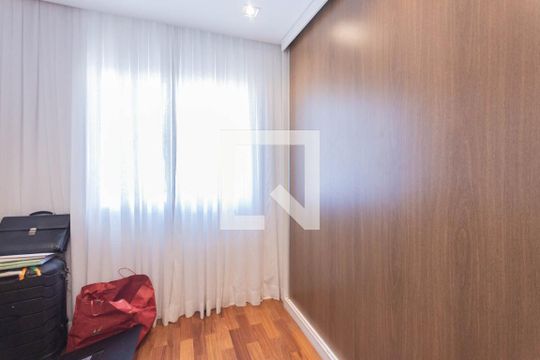 Quarto  de apartamento para alugar com 3 quartos, 150m² em Tijuca, Rio de Janeiro