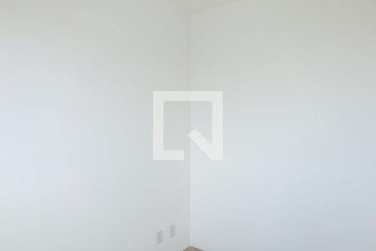 Quarto 1 de apartamento à venda com 2 quartos, 34m² em Vila Norma, São Paulo