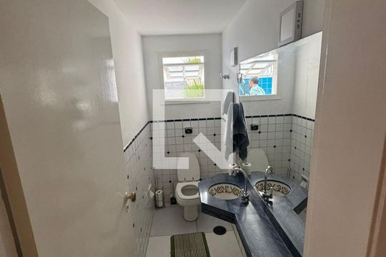 Casa à venda com 3 quartos, 148m² em Parque Monte Alegre, Taboão da Serra