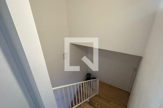 Casa à venda com 3 quartos, 148m² em Parque Monte Alegre, Taboão da Serra