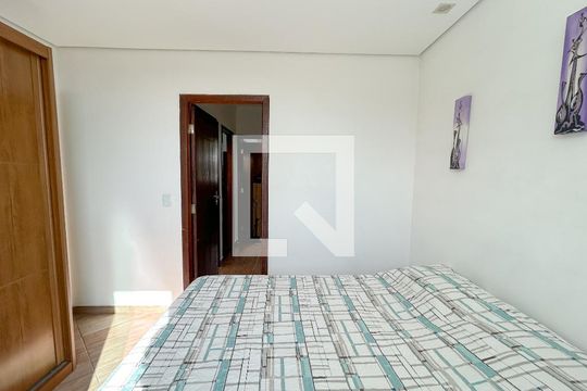 Casa à venda com 3 quartos, 186m² em Juliana, Belo Horizonte