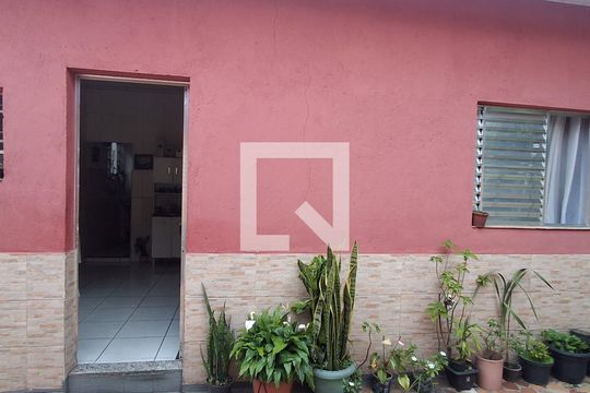 Casa 4 de casa à venda com 3 quartos, 582m² em Prosperidade, São Caetano do Sul
