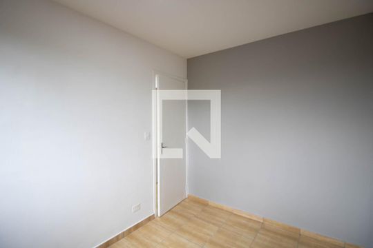 Apartamento à venda com 2 quartos, 53m² em Cidade Intercap, Taboão da Serra