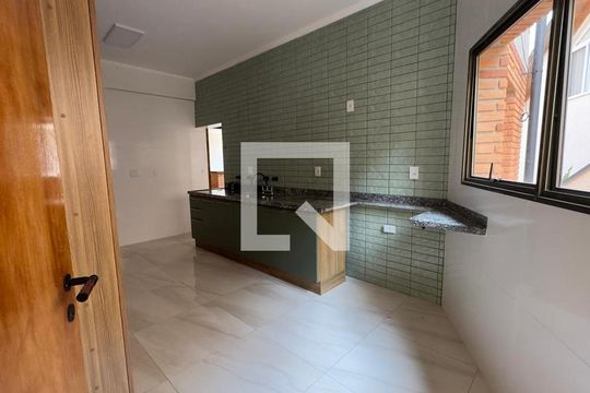 Casa de Condomínio à venda com 6 quartos, 420m² em Alphaville, Santana de Parnaíba