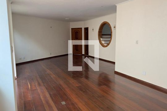 Casa de Condomínio à venda com 6 quartos, 420m² em Alphaville, Santana de Parnaíba