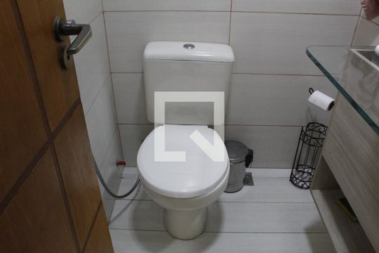 Casa de Condomínio à venda com 5 quartos, 270m² em Jacarepaguá, Rio de Janeiro