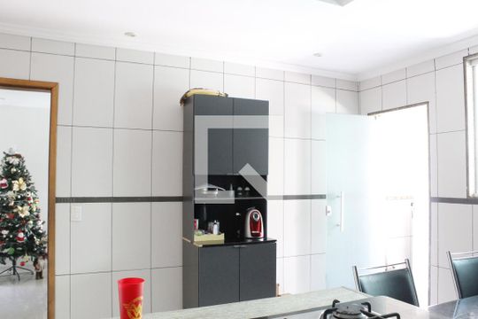 Casa de Condomínio à venda com 5 quartos, 270m² em Jacarepaguá, Rio de Janeiro