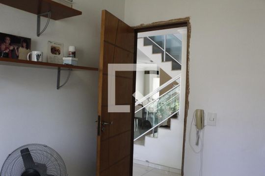 Casa de Condomínio à venda com 5 quartos, 270m² em Jacarepaguá, Rio de Janeiro