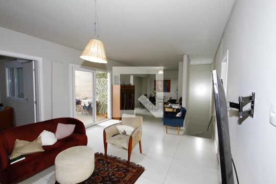 Sala de casa à venda com 1 quarto, 600m² em Padre Eustáquio, Belo Horizonte