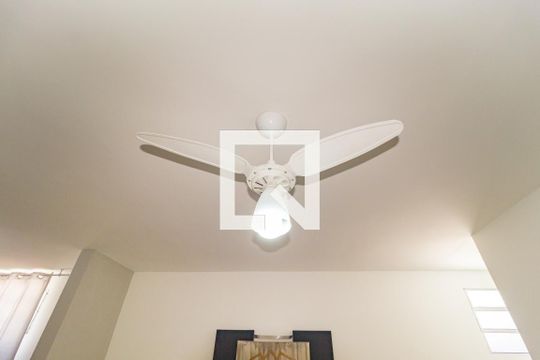 Apartamento para alugar com 1 quarto, 30m² em Mooca, São Paulo