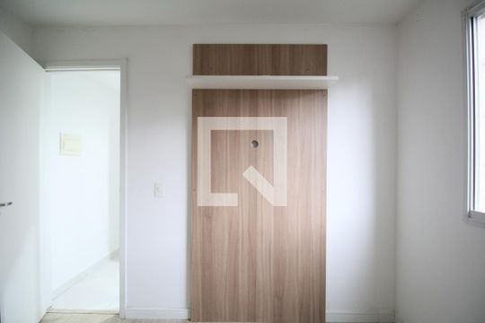 Quarto 1 de apartamento à venda com 2 quartos, 40m² em Jardim Parque Morumbi, São Paulo