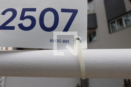 Código de apartamento à venda com 3 quartos, 160m² em Jardim Avelino, São Paulo