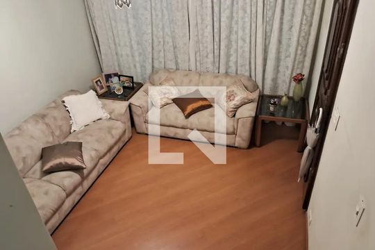 Casa à venda com 2 quartos, 105m² em Vila Mazzei, São Paulo