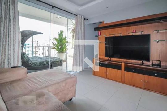 Apartamento à venda com 3 quartos, 169m² em Jacarepaguá, Rio de Janeiro