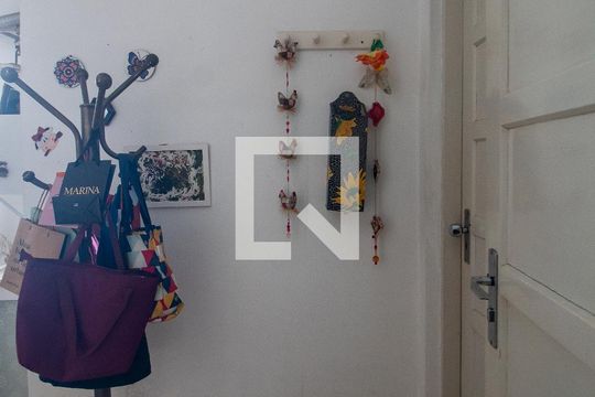 Cozinha de casa à venda com 5 quartos, 267m² em Medianeira, Porto Alegre