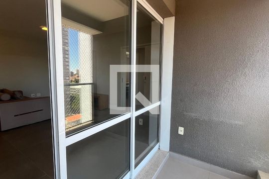 Apartamento para alugar com 2 quartos, 92m² em Cambuí, Campinas