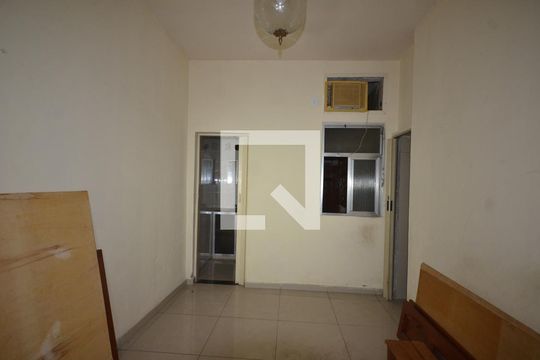 Quarto1 Suite de casa para alugar com 3 quartos, 140m² em Praça Seca, Rio de Janeiro