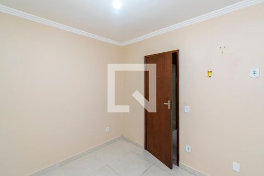 Quarto 2 de casa de condomínio à venda com 3 quartos, 180m² em Penha, Rio de Janeiro