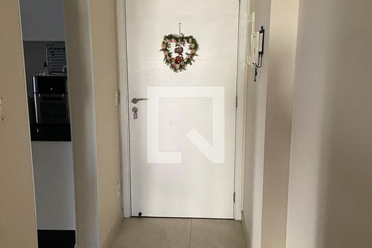 Apartamento à venda com 3 quartos, 115m² em Ipiranga, São Paulo