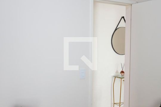 Quarto 1 de casa à venda com 4 quartos, 238m² em Bela Vista, Osasco