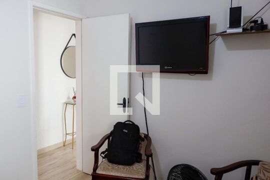 Quarto 1 de casa à venda com 4 quartos, 238m² em Bela Vista, Osasco