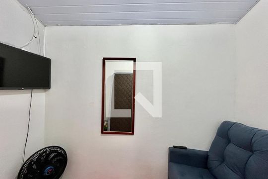 Quarto 2 de casa à venda com 3 quartos, 120m² em Vila Costa E Silva, Campinas