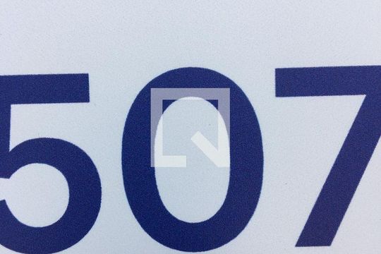 ID - Placa de casa para alugar com 1 quarto, 55m² em Quitaúna, Osasco