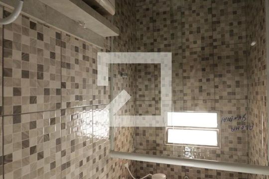 Kitnet/Studio para alugar com 1 quarto, 30m² em Vila Esperanca, Jundiaí