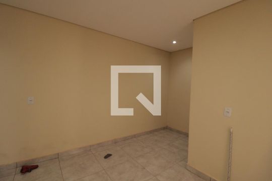Kitnet/Studio para alugar com 1 quarto, 30m² em Vila Esperanca, Jundiaí