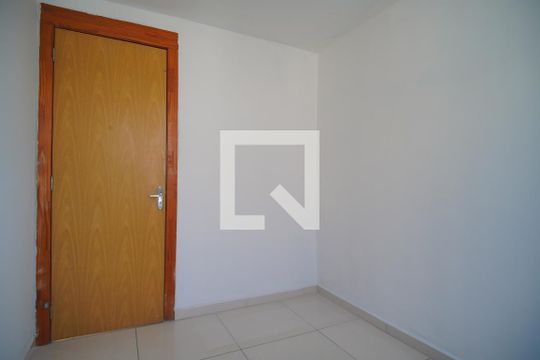 Quarto 1 de apartamento à venda com 2 quartos, 91m² em Santos Dumont, São Leopoldo