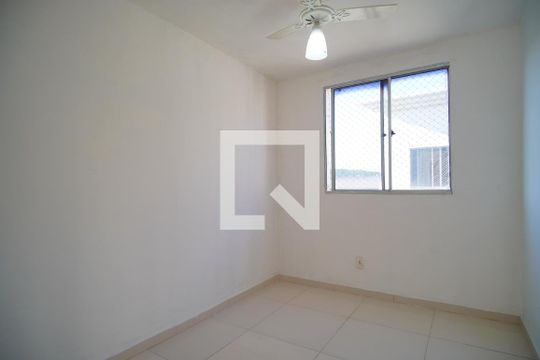 Quarto 1 de apartamento à venda com 2 quartos, 91m² em Santos Dumont, São Leopoldo