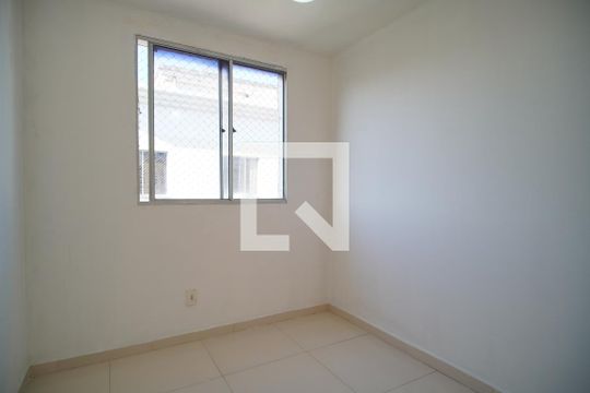 Quarto 1 de apartamento à venda com 2 quartos, 91m² em Santos Dumont, São Leopoldo