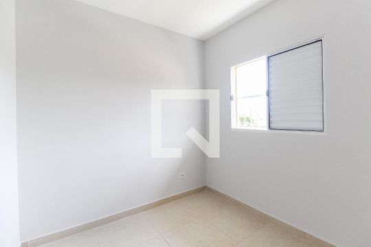 Quarto 1 de casa à venda com 2 quartos, 52m² em Itaquera, São Paulo